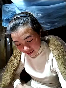 omai-ngot – Live XXX-chat