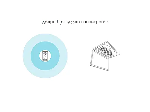 -Marinaa- Chat XXX live