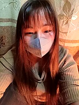 Bayby_2k Chat XXX live