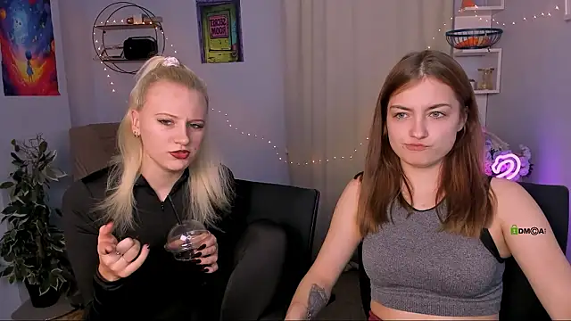 baby_hotte: онлайн-секс-чат