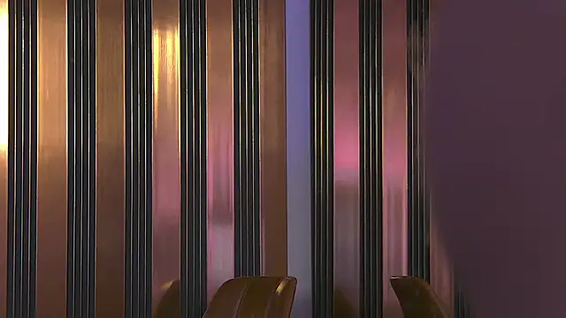 SelenaKys 라이브 XXX 채팅