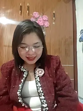 Cover-baa – Live XXX-chat