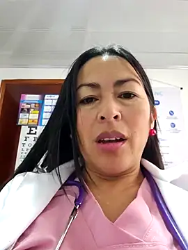 JustSamantha_ – Live XXX-chat