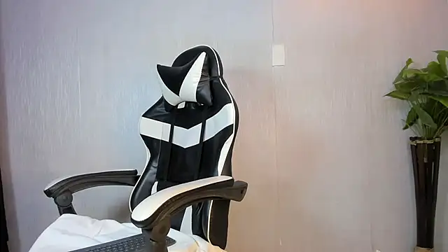 Brand_Collins Webcamshow