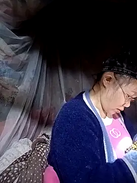 ava-dellght's Live XXX Chat