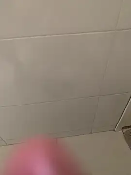 Show de webcam de Phenrik1989