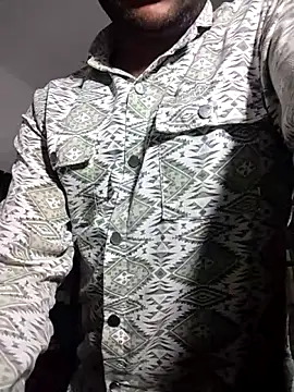 kripaul's Live XXX Chat