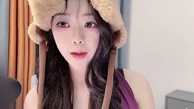 Chat XXX en directo de smalldaisy