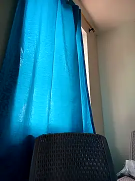 Chat +18 de marianismith ao vivo