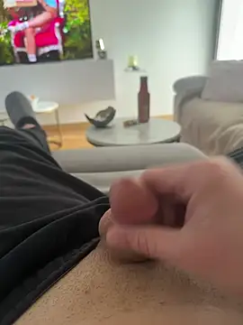 Czat XXX na żywo – tony3729