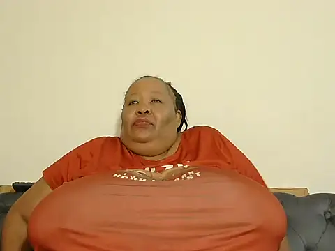 دردشة nancy111 الجنسية المباشرة