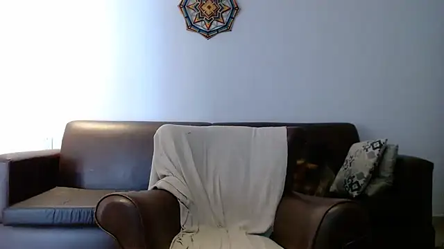 Chat XXX en directo de Lindagoddess75