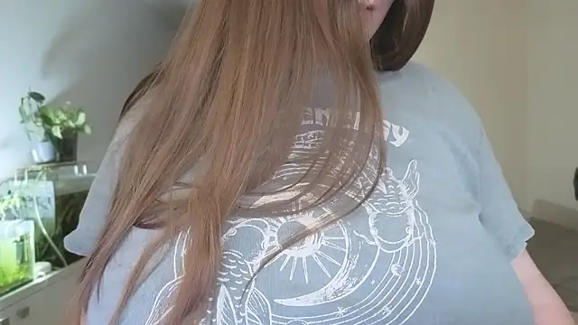 دردشة remirann_ الجنسية المباشرة