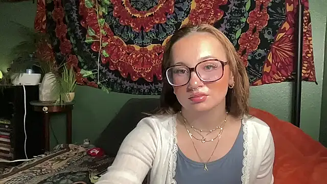 sweetandwet_daddy's Live XXX Chat