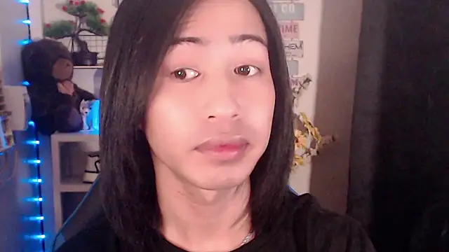 Manilagirl_x 라이브 XXX 채팅