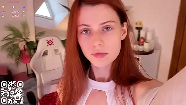 Chat +18 de doll_lesli ao vivo