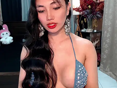 Dhalia_Gomez06n Live XXX chat