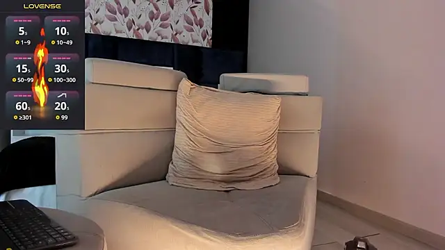 MarkWalker__ 라이브 XXX 채팅