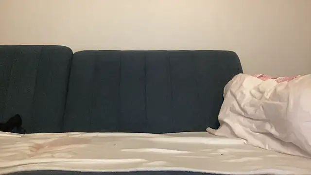 Chat +18 de Sasha__Love ao vivo