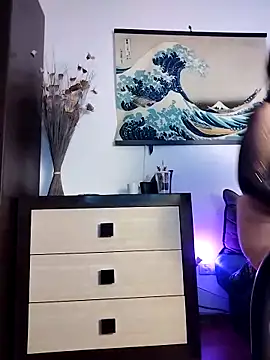 EmmaKrosss' Live XXX Chat