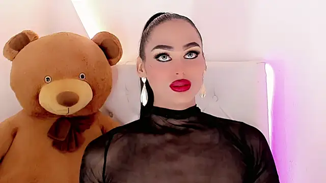 دردشة amal_baddell الجنسية المباشرة