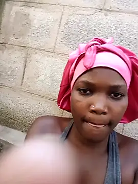 Sun_shyne22's Live XXX Chat