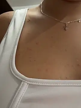 Eva_stark10's Live XXX Chat