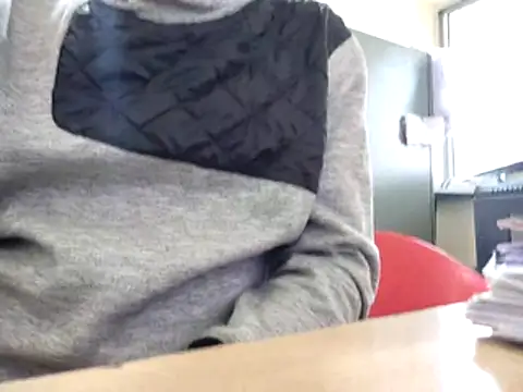 Rahul_India webkamerás műsora