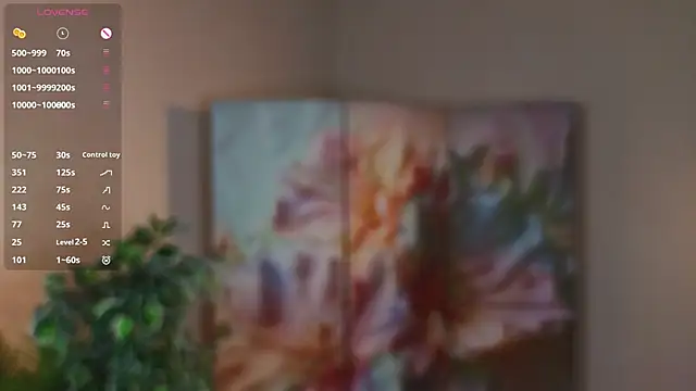 Chat XXX en directo de UdelaAllston