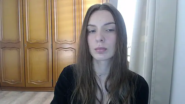 aurora_lust's Live XXX Chat