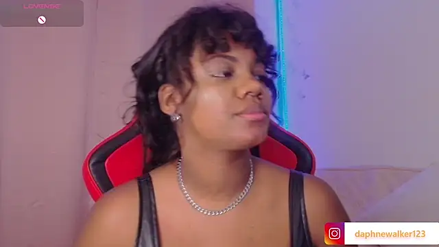 Daphnewalker__'s Live XXX Chat