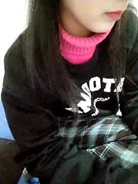 fantar2k66 Show Webcam