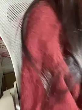 Mina048 live XXX chat