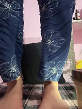 Chat XXX Live Modelbigbobs