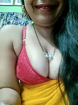 Chat XXX Live Sofia-ex