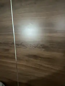 Throatgoat2026's Live XXX Chat