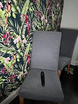 Big-Tits696969's Live XXX Chat