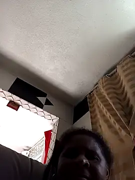 Rosabela04 Chat XXX live