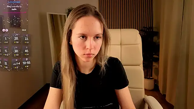 TastyRhytRm's Live XXX Chat