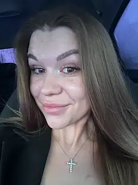 Chat XXX en directo de AllyDrive