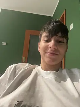 ravenryx's Live XXX Chat