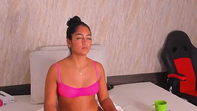 jairaka_bardi Chat XXX live