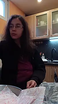 Chat +18 de rposhta1991 ao vivo