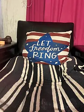 SEXaddictCANDY10's Live XXX Chat