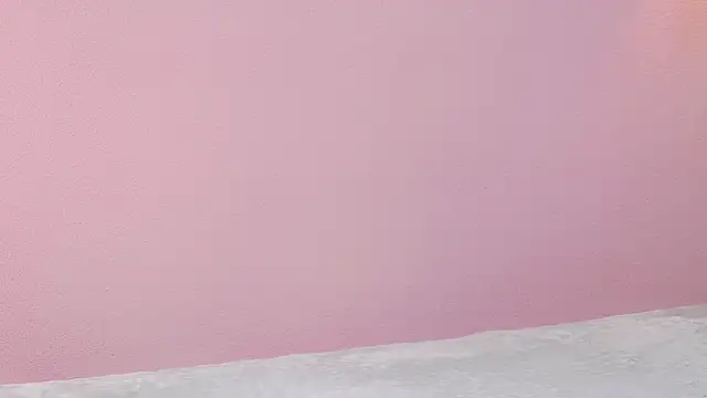 S_andra_'s Live XXX Chat