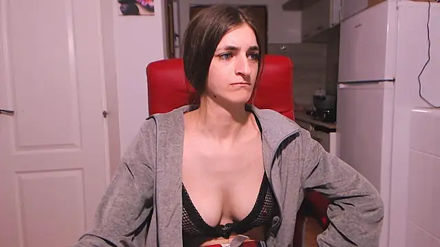 simyhvn's Live XXX Chat