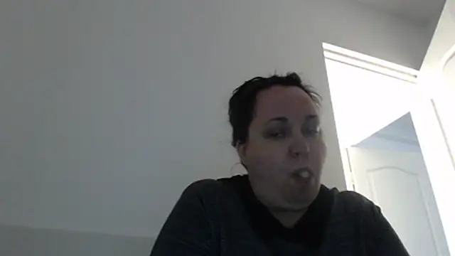 WendyRhoades' Live XXX Chat