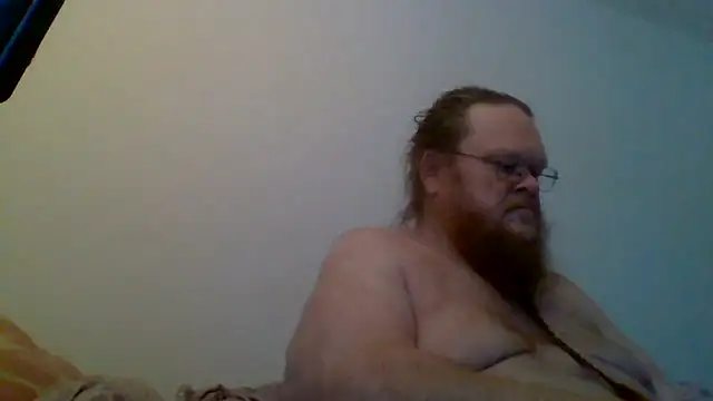 Kaappi1967 Live XXX Chat