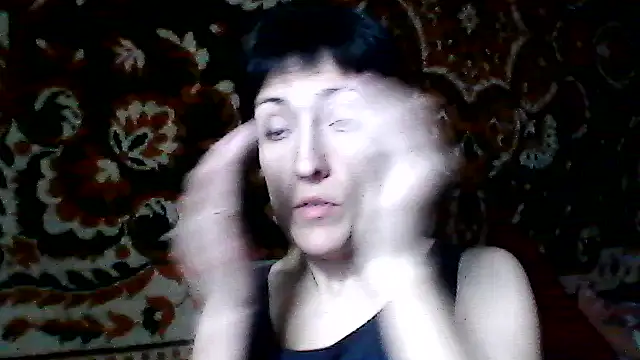 SunnyAmorre's Live XXX Chat