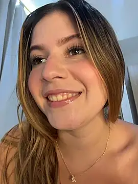 naughty__angel's Live XXX Chat